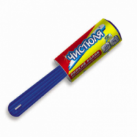 Мечта продавцов этих штук :)))