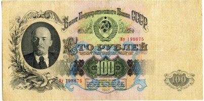 Как вы исполняли свои мечты в детстве?