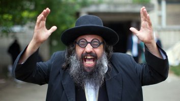 Просто вкусно