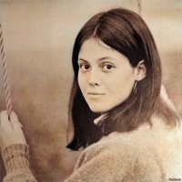 Звезды VHS. Сигурни Уивер