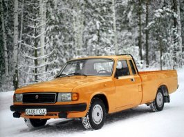 в принципе сегмент пуст, в D классе дорогие сараи . если с ценой смогут то будет норм.