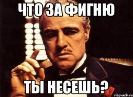 Самая душераздирающая сцена, которую я когда-либо  видела