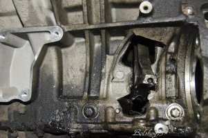 Ну у меня вот такие картины вырисовываются.