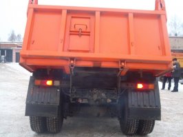 а как определить...затянуты энергачи или нет?