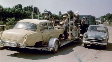 "Брильянтовая рука"