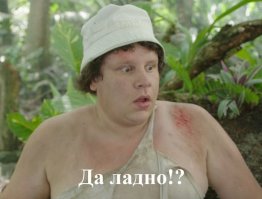 20-летний житель Атырау решил одну из трёх знаменитых задач древности