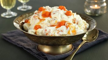 А норвежский "Мультекрем"  выглядит так:  сама готовила