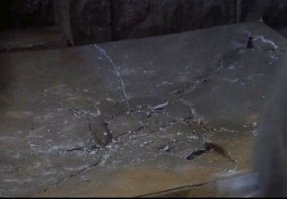 Про Джульетту вспомнилось, эпизод из фильма Робин Гуд Мужчины в трико