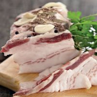 хгде сало с бульбою, твою девизию?