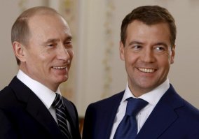 Бесконечная история говорите?!