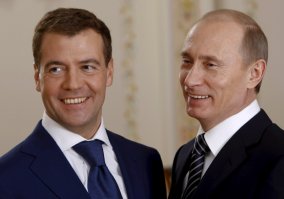Бесконечная история говорите?!