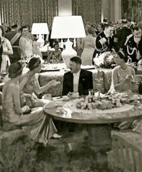 Ретро-Фотографии