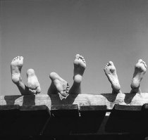 Французские шалости