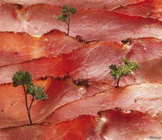 Снимки без фотошопа, в которые невозможно поверить