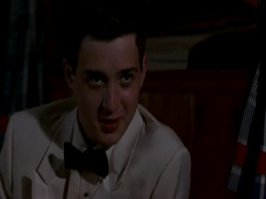 Много ли тех, кто вспомнит горячую маму Стифлера?