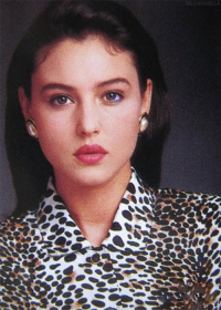 Молодость куда же ты уходишь ,молодость