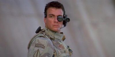 мне Ленин чет вот это напомнил...