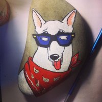 я тоже этим страдаю иногда)