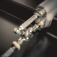 Где это используется?