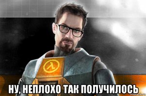 15 жутких фото: дорожка в ад подстерегает буквально на каждом шагу