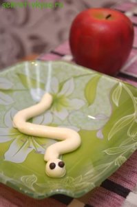 Топ  блюд  холостяцкой кухни