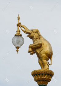 Кота тут маловато быдет:)...