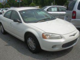 Ничего не путаешь?