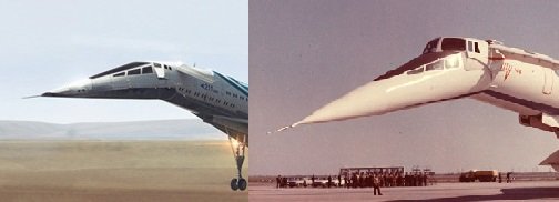 для особо умных минусёров, банально не способных включить логику. Что вы видите на картинке? дизайнёры хреновы. И снова повторяю вопрос: нахрена этому чуду дизайнерской мысли отклоняемый нос?