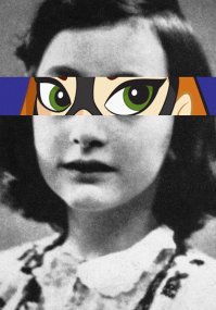 Трёх не узнал. До Джагера, после Монро и вот эту.