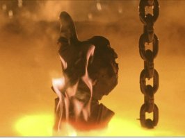 Как снимали "Терминатор 2: Судный день"