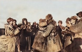 Гитлер капут