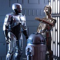 сначала не понял в чем прикол, но потом дошло...