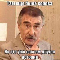 Политэкономия - это просто!