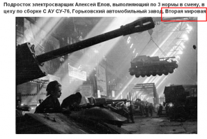 Мне кажется, товарисч, хотел правильную вещь сказать, но словарного запаса и логического мышления, что бы корректно изложить свою мысль, не хватило...

скорее всего он об этом высказаться: