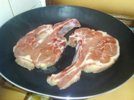 Топ  блюд  холостяцкой кухни