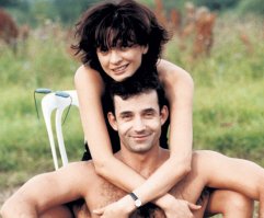 Наш ответ неместным !