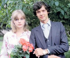 Наш ответ неместным !