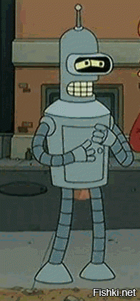 15 жутких фото: дорожка в ад подстерегает буквально на каждом шагу