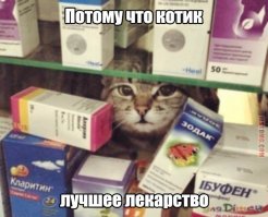 Его нашли на дне мусорного бака, он едва умещался в ладони