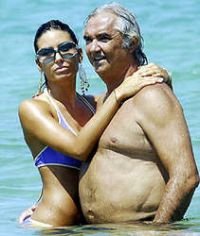 Вот универсальная мотивация для девочек, почему надо хорошо учиться. Хотя, и для мальчиков тоже...