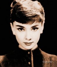 Автоматическая колоризация