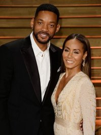 Любовь на съёмочной площадке: 15 звёздных пар, которые влюбились на съёмках