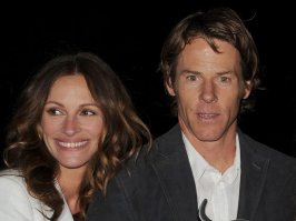 Любовь на съёмочной площадке: 15 звёздных пар, которые влюбились на съёмках