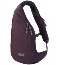 кстати, знаешь почему в Таиланде многие носят рюкзаки на груди? 
А почему задом наперед одевают кофты? Ну раз там жил.

И да, вот мой выбор, небольшого универсального рюкзака. Как раз вся ЮВА неоднократно пройдена вдоль, поперек, по диагонали и так далее. 
Даже нося на спине защищен от краж, удобно бегать-прыгать, помещается все что необходимо, выдерживает нормальный тропический ливень, продуманная система крепления и носки, неубиваемость, не прилипает к спине, хорошо "заходит" в самолет в ручной клади и так далее.