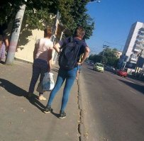 Здесь что не так?