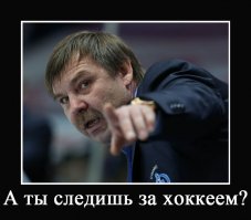 Красивые моментов НХЛ в супер слоу-мо