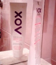 Тайные знаки повсюду