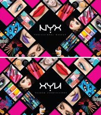 Тайные знаки повсюду