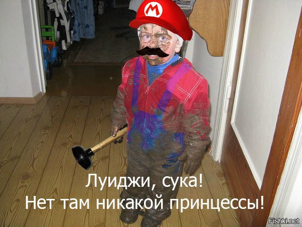 Игра в прятки для взрослых: Найди на фото обнаженную модель