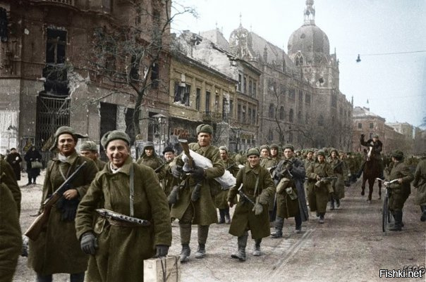 К первой фотке прицепом